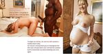 Jenna Marie Impregnated Porn - Porn Photos Sex Videos